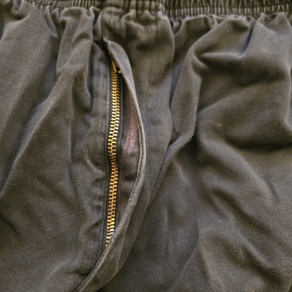 Cook 👖 - Picture 5 of 11